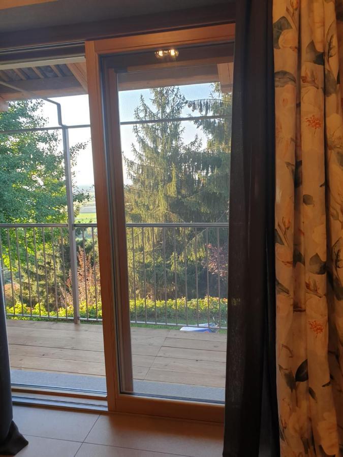 L'Uovo E La Faina Bed and Breakfast Busca Exteriör bild